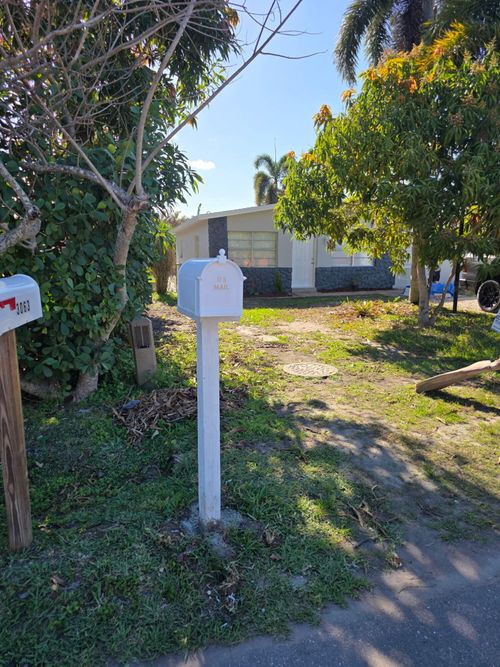 3044 Se Camino Ave, Stuart, FL, 34997-5062 | Card Image