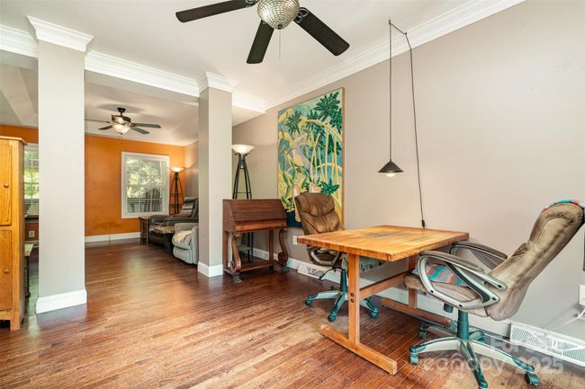 1687 Windy Hill Ln, House other with 3 bedrooms, 4 bathrooms and null parking in Great Falls SC | Image 7