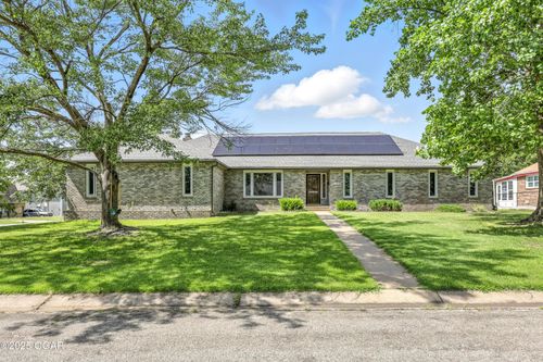 1901 Laura Ln, Joplin, MO, 64801-5288 | Card Image