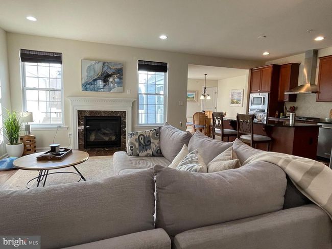 142 Spring Oak Dr, Townhouse with 4 bedrooms, 3 bathrooms and null parking in MALVERN PA | Image 15