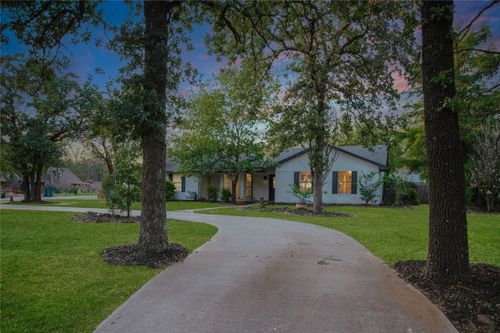 312 Perkins Rd, Krugerville, TX, 76227-9681 | Card Image