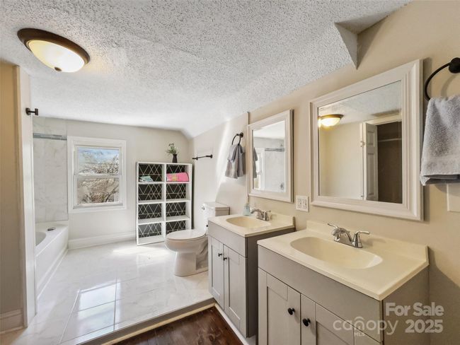 420 Coggins Ave, House other with 3 bedrooms, 2 bathrooms and null parking in Albemarle NC | Image 18