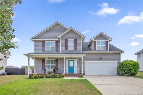 292 Asheford Way, Cameron, NC, 28326-6355 | Card Image