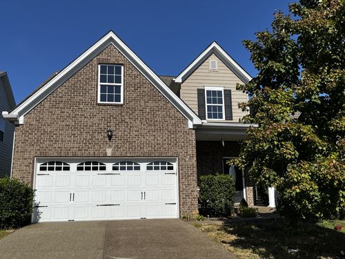 339 Dunnwood Loop, Mount Juliet, TN, 37122-3190 | Card Image