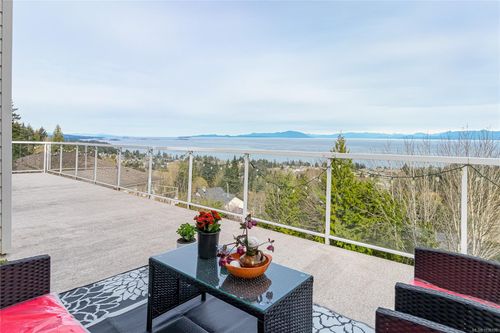 4975 Laguna Way, Nanaimo, BC, V9T5L6 | Card Image