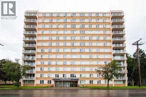 1003-1501 Queensway, Prince George, BC, V2L1L5 | Card Image