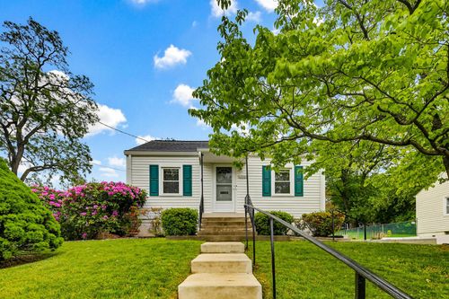 12007 Saint Dunston Ln, SILVER SPRING, MD, 20906-4673 | Card Image