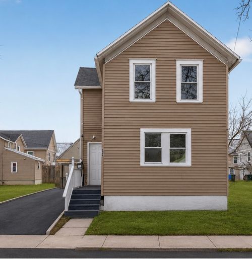 127 Conkey Ave, Rochester, NY, 14621-5325 | Card Image