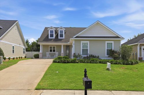 5161 Holly Fern Trce, TALLAHASSEE, FL, 32312-7583 | Card Image