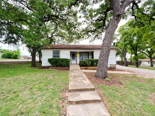 701 N Business 287, Decatur, TX, 76234 | Card Image