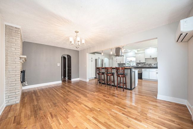 455 10 Th St, House other with 5 bedrooms, 2 bathrooms and null parking in Plainwell MI | Image 7