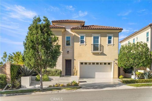 37 Caspian, Lake Forest, CA, 92630-1468 | Card Image