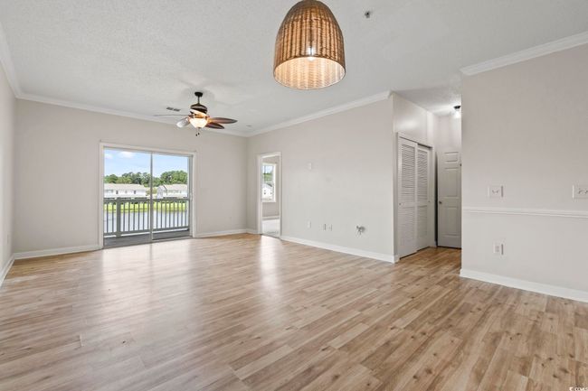16-F - 330 Kiskadee Loop, Condo with 2 bedrooms, 2 bathrooms and null parking in Conway SC | Image 8