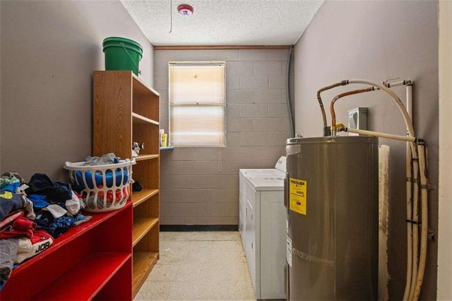 4433 Roundfield Rd, Home with 0 bedrooms, 0 bathrooms and null parking in MAcon GA | Image 21