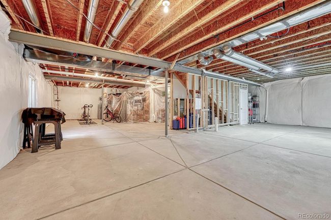 8054 E 152 Nd Dr, House other with 2 bedrooms, 2 bathrooms and 3 parking in Thornton CO | Image 35