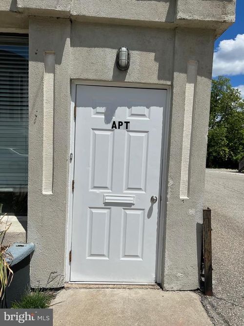 apt-733 Montgomery Ave, Penn Valley, PA, 19072-2045 | Card Image