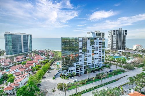 1408-4751 Gulf Shore Blvd N, NAPLES, FL, 34103-2631 | Card Image