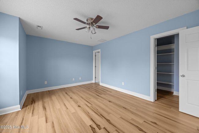 3858 Countryaire Dr, House other with 3 bedrooms, 2 bathrooms and null parking in Ayden NC | Image 10