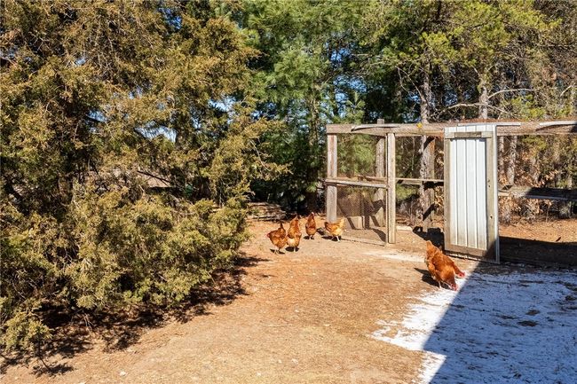 2082 Water Tower Rd, House other with 3 bedrooms, 3 bathrooms and null parking in FALL CREEK WI | Image 29