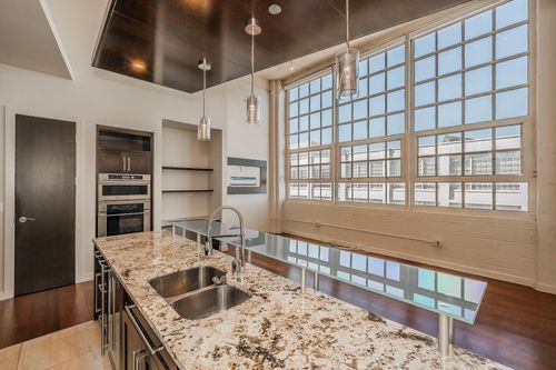 apt-2816-2600 W 7th St, Fort Worth, TX, 76107-9314 | Card Image