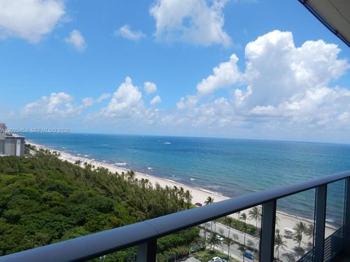 1504-701 N Fort Lauderdale Beach Blvd, Fort Lauderdale, FL, 33304 | Card Image