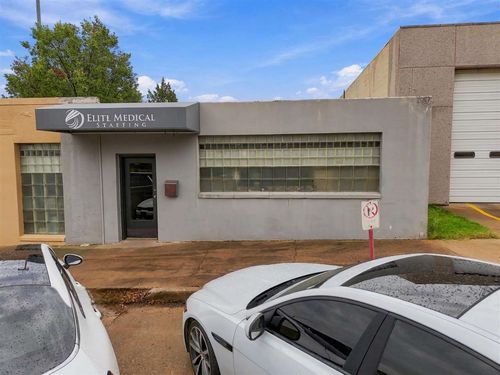730 Delaware St, PERRY, OK, 73077-6425 | Card Image
