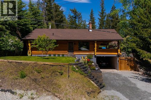 2100 O'Keefe Ave, Prince George, BC, V2K1K9 | Card Image