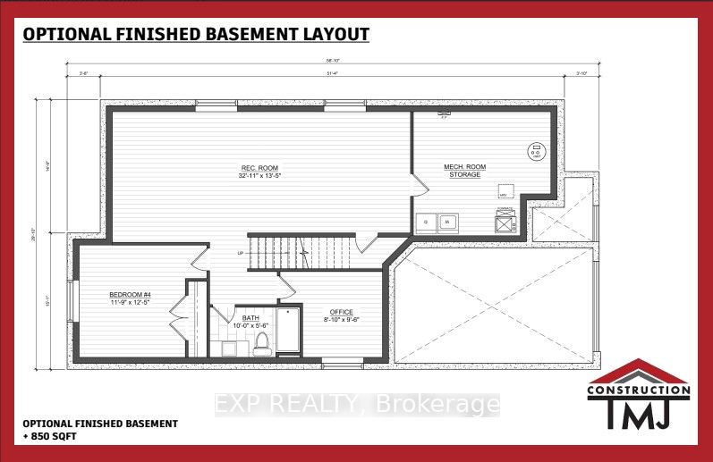 Residential in Clarence-Rockland 3