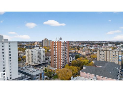 10150 117 St Nw, Edmonton, AB, T5K2J2 | Card Image