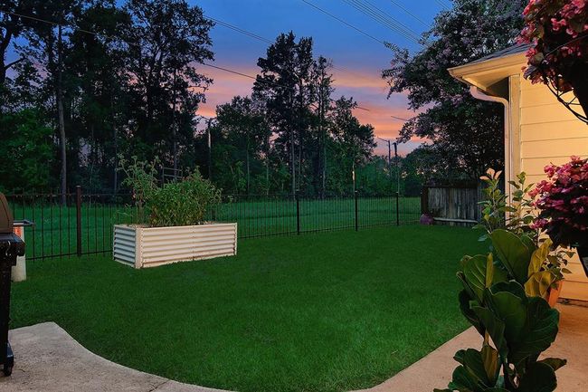 27519 Rebecca Field Ln, House other with 4 bedrooms, 2 bathrooms and 2 parking in Spring TX | Image 23