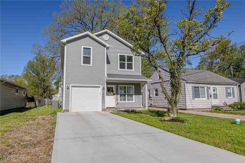 1264 E 343rd St, Eastlake, OH, 44095-3015 | Card Image