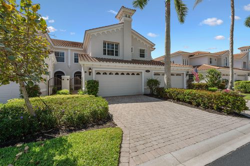 102-9030 Cascada Way, NAPLES, FL, 34114-6457 | Card Image