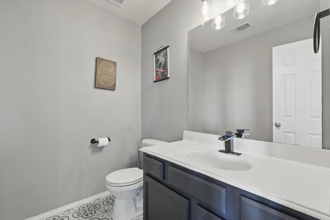 107 Watering Hole, House other with 4 bedrooms, 3 bathrooms and null parking in Newark TX | Image 22