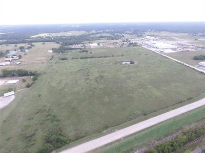 Bird's eye view featuring a rural view | Image 2