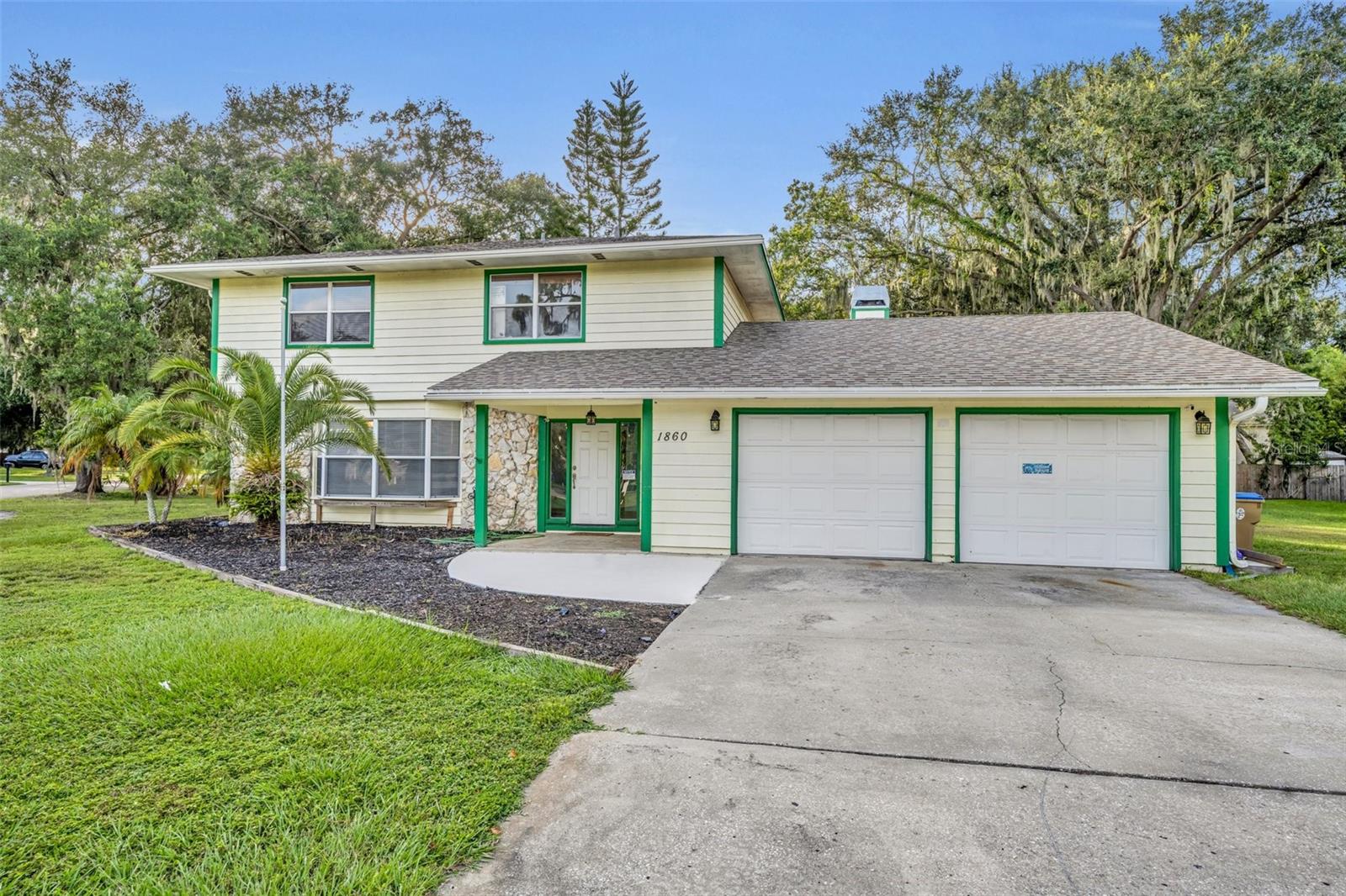 Acorn Pl, Kissimmee, FL 34744
