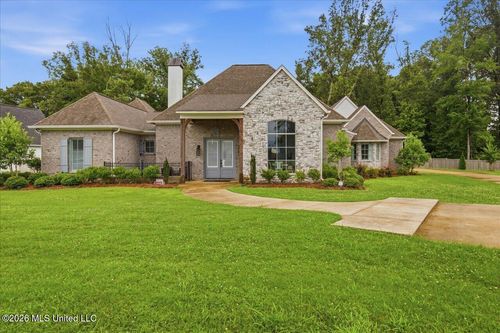 201 Ashworth Circle, Madison, MS, 39110 | Card Image