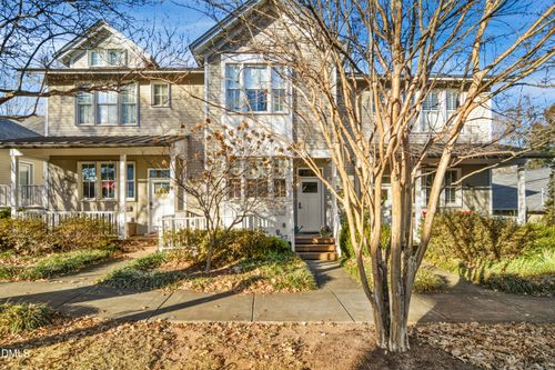 unit-102-508 Jefferson St, Raleigh, NC, 27605-3255 | Card Image