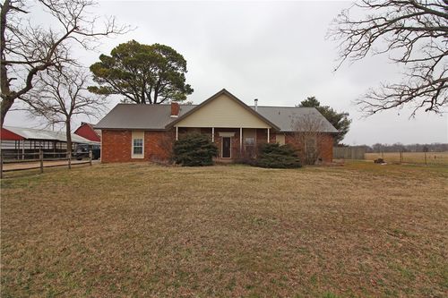 2210 Kinyon Rd, Centerton, AR, 72719-8936 | Card Image