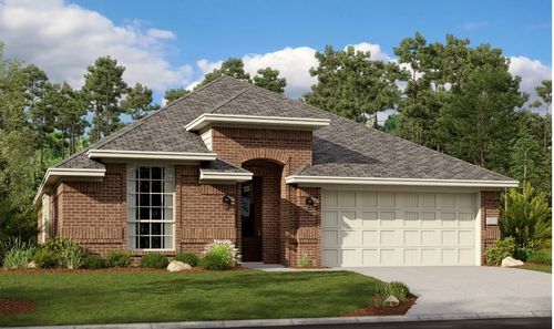 220 Breeds Hill Rd, Little Elm, TX, 75068-2371 | Card Image