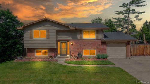 6631 Welch Ct, Arvada, CO, 80004-2225 | Card Image