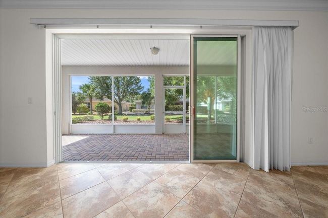 8640 Sw 83 Rd Loop, House other with 3 bedrooms, 2 bathrooms and null parking in OCALA FL | Image 42