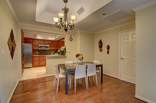 apt-1102-5909 Luther Ln, Dallas, TX, 75225-5912 | Card Image