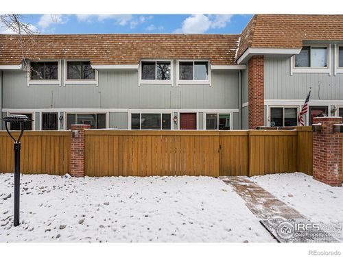 2016 W 101st Avenue, Thornton, CO, 80260 | Card Image