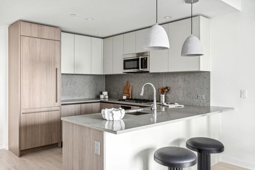 unit-2805-155 Bay St, Jersey City, NJ, 07302-4877 | Card Image