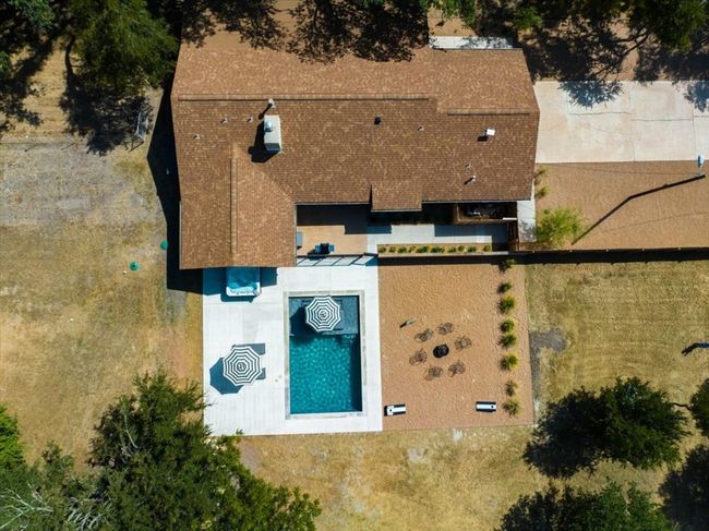 10226 Parsons Rd, House other with 6 bedrooms, 4 bathrooms and 6 parking in Manor TX | Image 13
