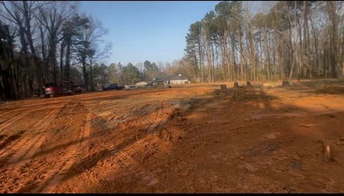 4505 Pine Crest Dr, Haughton, LA, 71037-6503 | Card Image