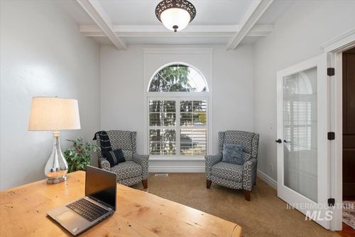 3129 S Silvertip Ln, Meridian, ID, 83642-6521 | Card Image