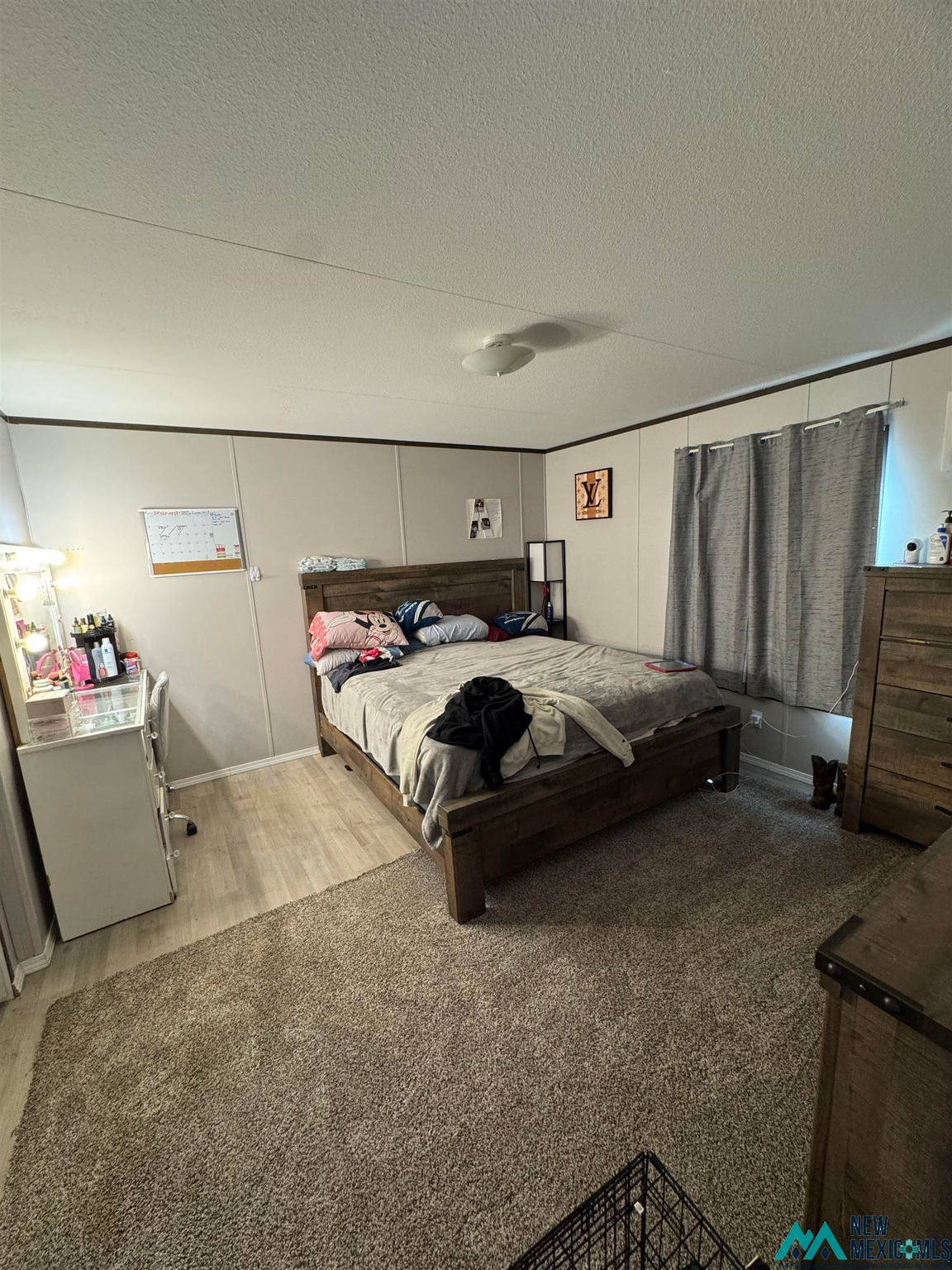 Residential in Clovis 4