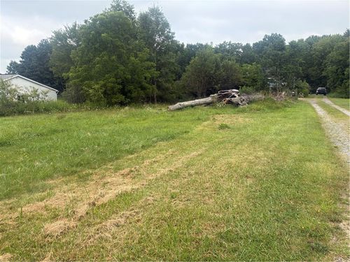 Lot #1 Barkeyville Rd, Pine Twp, PA, 16127 | Card Image
