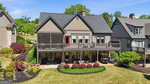 162 Timber Ridge Dr, Toccoa, GA, 30577-2671 | Card Image